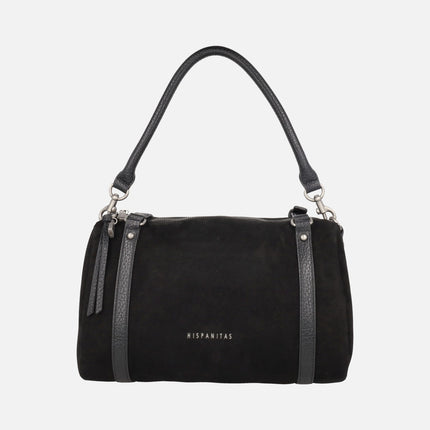 Hispanitas bowling style bags