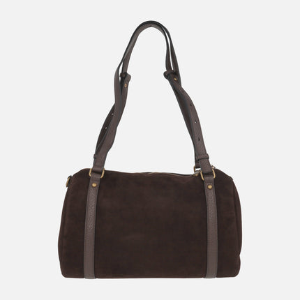 Hispanitas bowling style bags