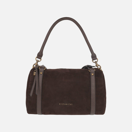 Hispanitas bowling style bags