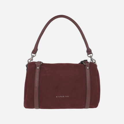 Hispanitas bowling style bags