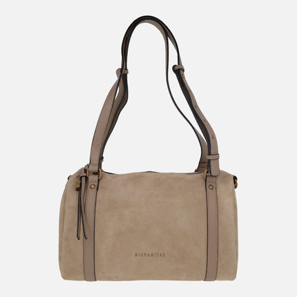 Hispanitas bowling style bags