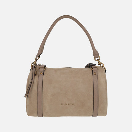 Hispanitas bowling style bags