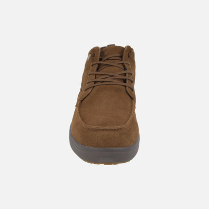 Botas para hombre KENT II con membrana PITASTEX