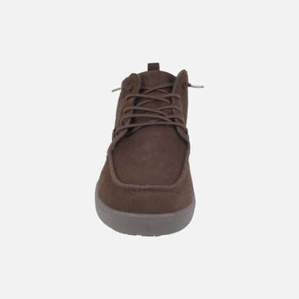 Botas para hombre KENT II con membrana PITASTEX