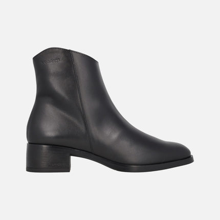 Bonjour 01 women's ankle boots