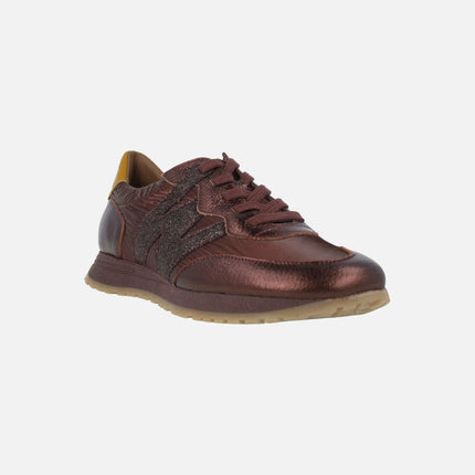 Zapatillas deportivas Towanda 10