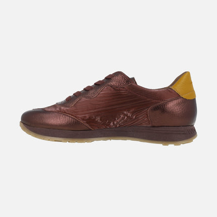 Zapatillas deportivas Towanda 10