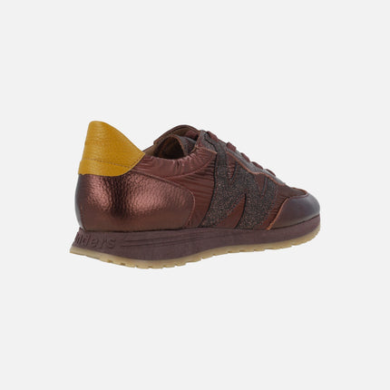 Zapatillas deportivas Towanda 10