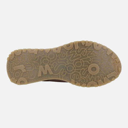 Zapatillas deportivas Towanda 10