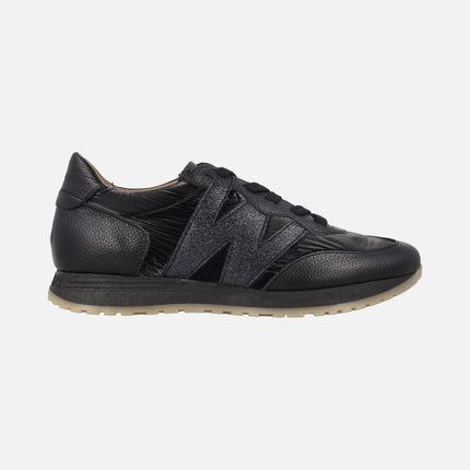 Zapatillas deportivas Towanda 10