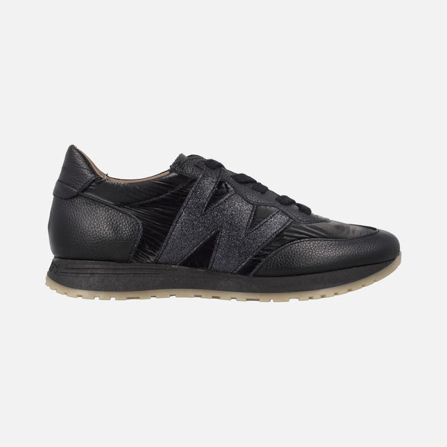 Towanda 10 sneakers