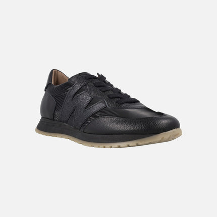 Zapatillas deportivas Towanda 10