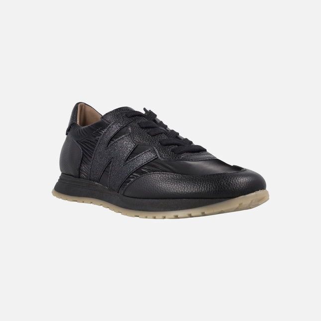 Towanda 10 sneakers