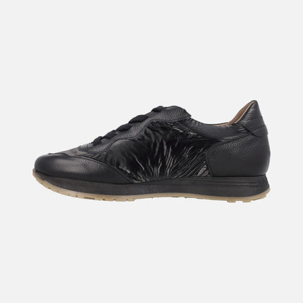 Zapatillas deportivas Towanda 10