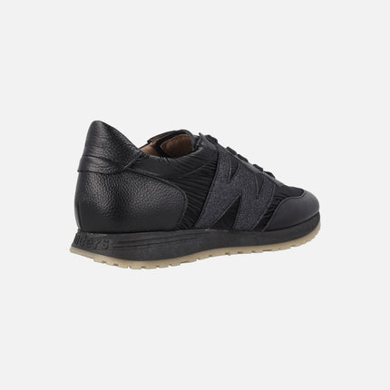 Zapatillas deportivas Towanda 10