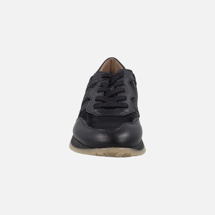 Zapatillas deportivas Towanda 10