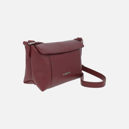 Wonders NIMA crossbody bags