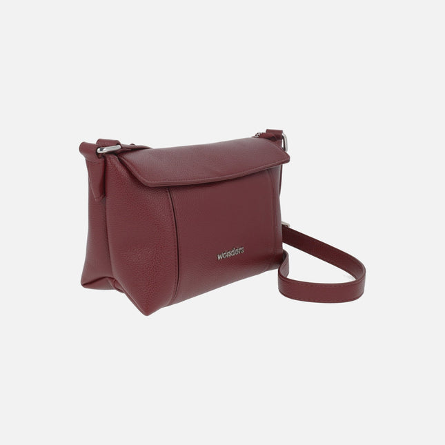 Wonders NIMA crossbody bags