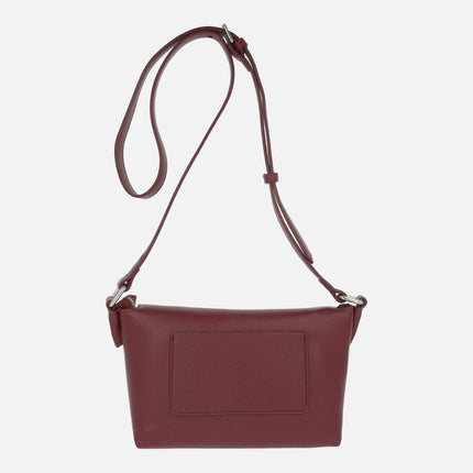 Wonders NIMA crossbody bags