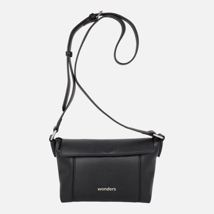 Wonders NIMA crossbody bags