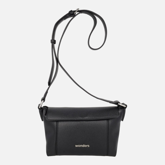 Bolsos bandolera Wonders NIMA