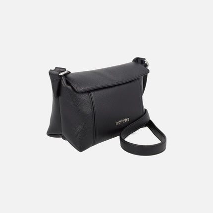 Wonders NIMA crossbody bags