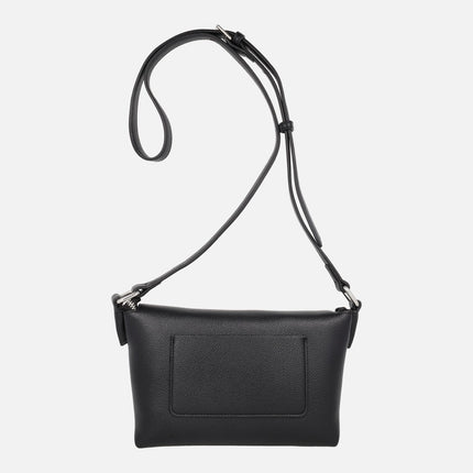 Wonders NIMA crossbody bags