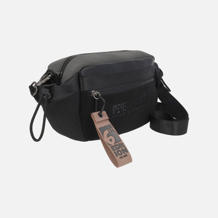 Pepe moll Crossbody bags in color combination
