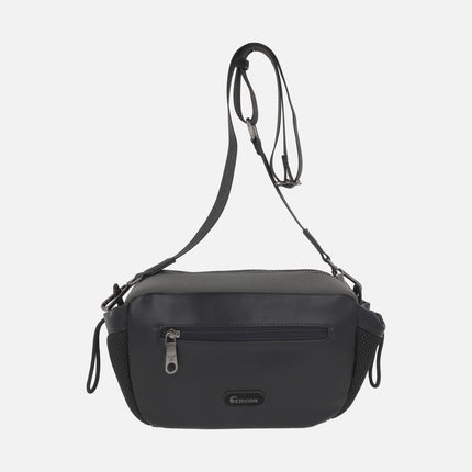 Pepe moll Crossbody bags in color combination