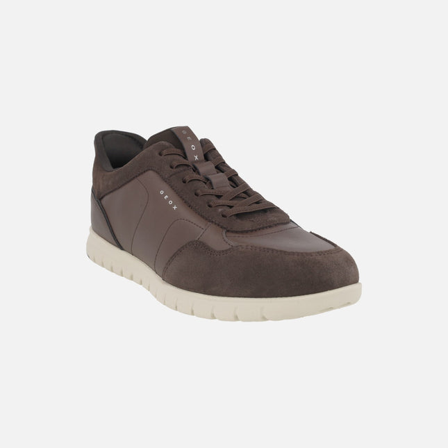 Zapatillas deportivas para hombre con calza fácil FLEXTRIDEZERO PLUS
