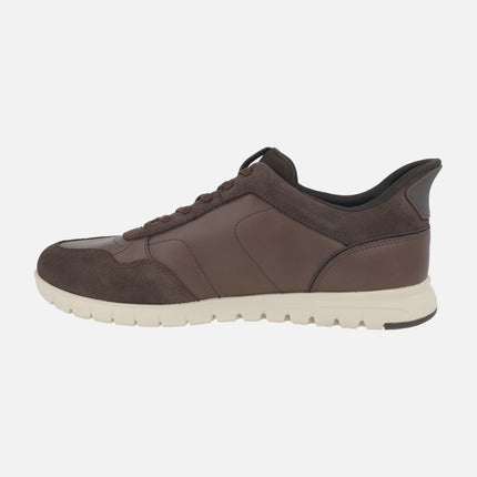 Zapatillas deportivas para hombre con calza fácil FLEXTRIDEZERO PLUS
