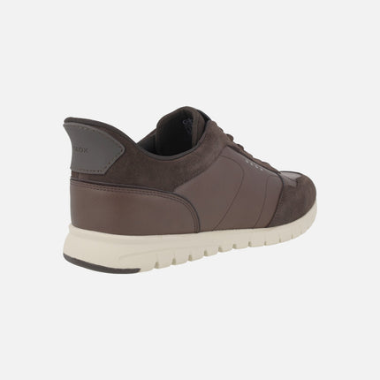 Zapatillas deportivas para hombre con calza fácil FLEXTRIDEZERO PLUS