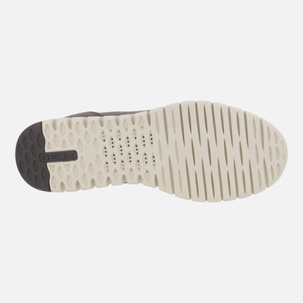 Zapatillas deportivas para hombre con calza fácil FLEXTRIDEZERO PLUS