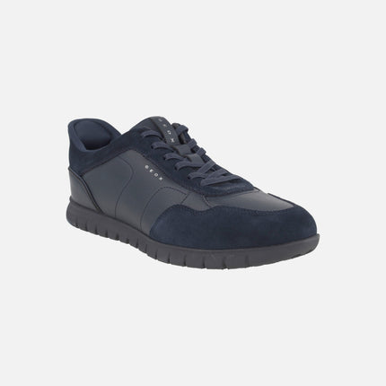Zapatillas deportivas para hombre con calza fácil FLEXTRIDEZERO PLUS