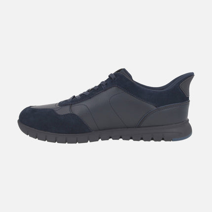 Zapatillas deportivas para hombre con calza fácil FLEXTRIDEZERO PLUS