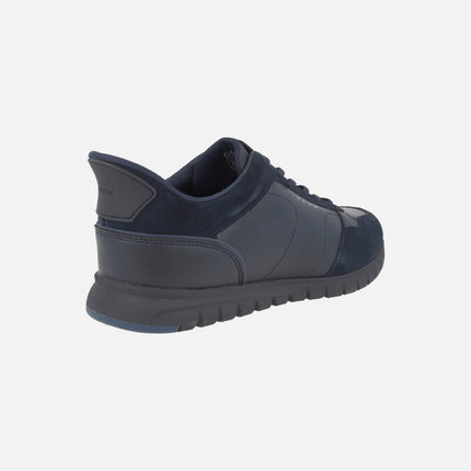 Zapatillas deportivas para hombre con calza fácil FLEXTRIDEZERO PLUS