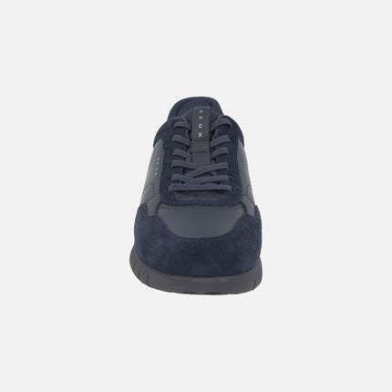 Zapatillas deportivas para hombre con calza fácil FLEXTRIDEZERO PLUS