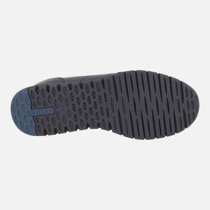 Zapatillas deportivas para hombre con calza fácil FLEXTRIDEZERO PLUS