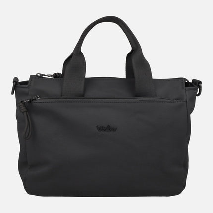 Ventis crossbody bags with handles