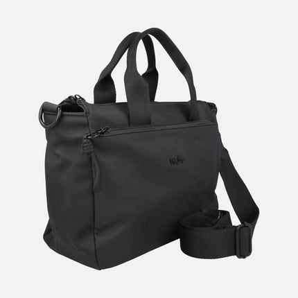 Ventis crossbody bags with handles