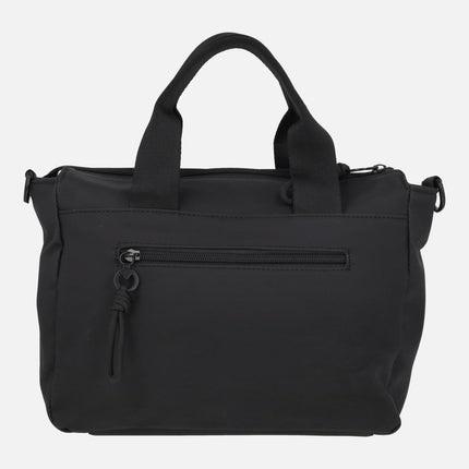 Ventis crossbody bags with handles