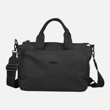 Ventis crossbody bags with handles