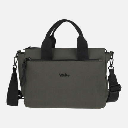 Ventis crossbody bags with handles