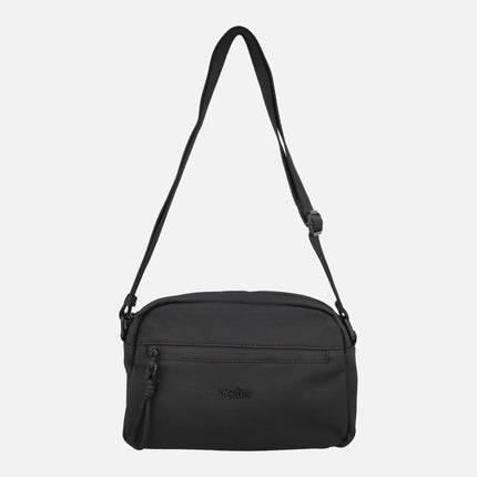 Ventis crossbody bags with pockets