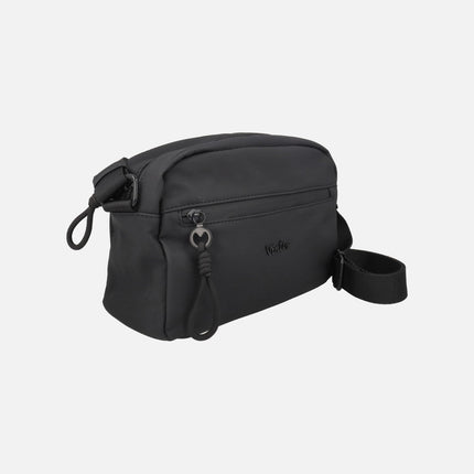 Ventis crossbody bags with pockets