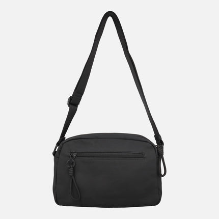 Ventis crossbody bags with pockets