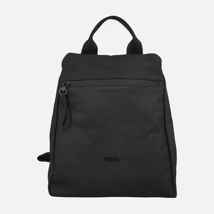 Anti-theft backpacks with front pocket Ventis