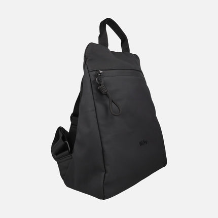 Anti-theft backpacks with front pocket Ventis