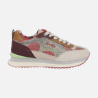 Multicolor