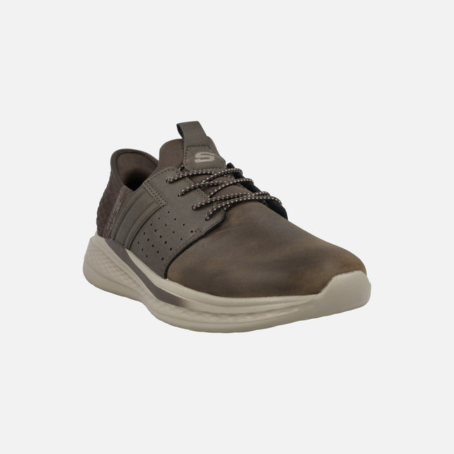 Deportivos para hombre Slip-ins RF: Slade - Zachary